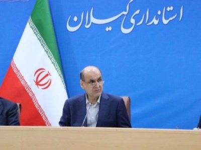 ضرورت رعایت تقویم زراعی از سوی کشاورزان برای مدیریت بهینه آب