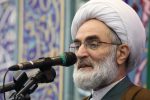نسل آینده باید از حق‌طلبی ها و مقاومت در برابر ظلم آگاه شوند