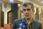 عادی شدن بازار روغن گیلان طی روزهای آینده