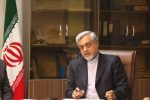 با وجود تأمین کامل آرد نظارت‌ها بر فعالیت نانوایی‌ها تشدید می‌شود