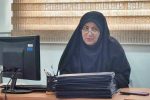 ایجاد اشتغال برای ۱۳۴۶ نفر در شهرستان رودبار
