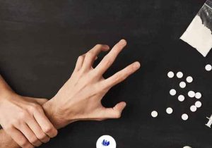 نقش ارزنده رسانه‌ها در آگاه‌سازی خانواده‌ها