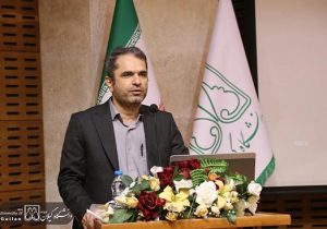 رویداد شب علم فرصتی برای ترویج فرهنگ علم‌ورزی است