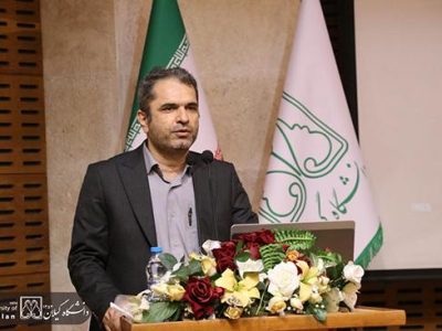 رویداد شب علم فرصتی برای ترویج فرهنگ علم‌ورزی است