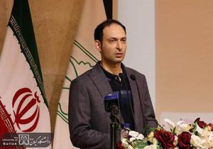 اولین رویداد سرمایه‌گذاری در حوزه صنعت زیتون در دانشگاه گیلان برگزار می‌شود