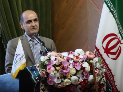 حفظ فرهنگ اقوام زمینه‌ساز تقویت اقتدار و استحکام ایران