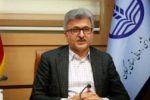 تحقق آرزوی قدیمی گیلان/ پیشرفت بالای ۹۰ درصدی بیمارستان ۴۲۰ تخت خوابی جنرال مرکز استان