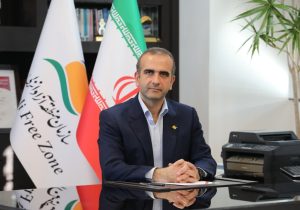 افزایش ۱۶ درصدی حضور گردشگران نوروزی منطقه آزاد انزلی