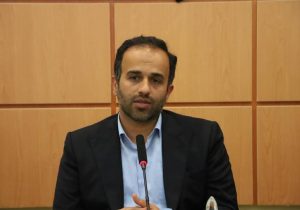 تقویت زیرساخت‌های اقامتی و جذب سرمایه‌گذار