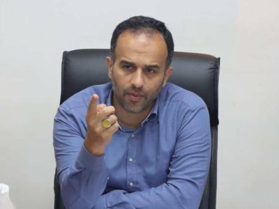 افزایش کیفیت معابر و پاسخگویی به مطالبات شهروندان در صدر برنامه‌های مدیریت شهری