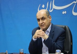 صدور پایان کار ساختمانی زمین‌های نسق منوط به اخذ سند می‌شود 