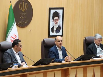 ضرورت افزایش تسهیلات ساخت مسکن در گیلان
