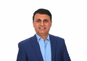 وحدت و وفاق ملی باید در اولویت اصلی قرار گیرد