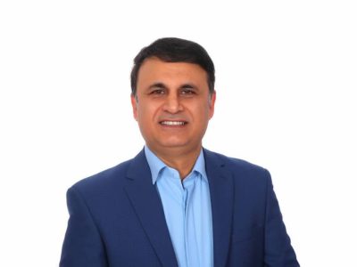 وحدت و وفاق ملی باید در اولویت اصلی قرار گیرد