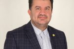 ناترازی عقل و تدبیر در فدراسیون فوتبال