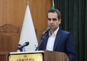 گیلان در جذب شتابنگار نسل جدید کشور رتبه اول را کسب کرد