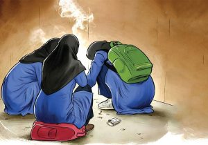 لزوم آگاهی‌بخشی به والدین برای پیشگیری از مصرف مواد مخدر