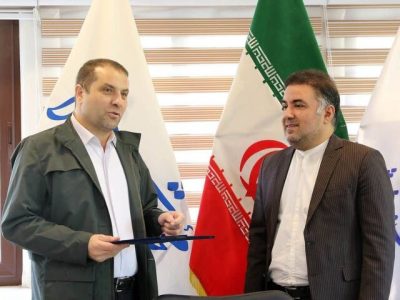 یک گیلانی مدیرکل امور مجلس در ورزش و جوانان شد
