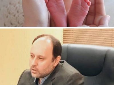 سال گذشته ۱۷۰۸۲ ولادت در گیلان ثبت شد/ سهم پسرها بیشتر از دخترها