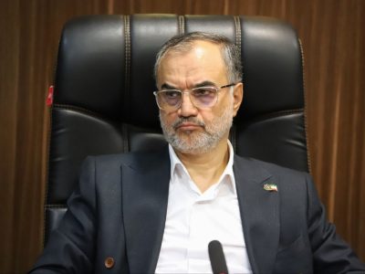 دلایل عدم واریز بن کارت‌های نیروهای شرکتی شهرداری رشت پیگیری شود
