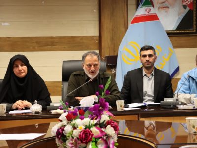 قانون، گردن قانون‌شکنان و گردن‌کلفت ها را خواهد شکست