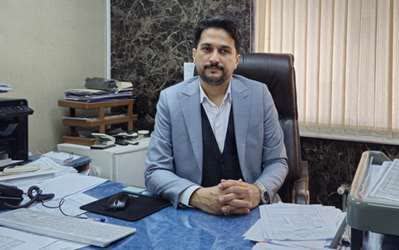 تکمیل زیرساخت‌ها و تقویت تولید از برنامه‌های اولویت‌دار است