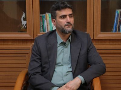 لزوم هم‌گرایی مجموعه‌های فرهنگی و متولیان مدیریت شهری