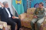 برخی نقاط رشت نیازمند توجه بیشتر در خدمات زیرساختی‌ هستند