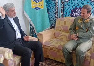 برخی نقاط رشت نیازمند توجه بیشتر در خدمات زیرساختی‌ هستند