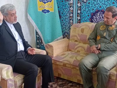 برخی نقاط رشت نیازمند توجه بیشتر در خدمات زیرساختی‌ هستند