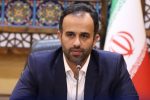 آغاز مطالعات طرح جامع حمل‌ونقل و ترافیک رشت با چشم‌انداز ۱۴۱۹