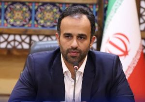 آغاز مطالعات طرح جامع حمل‌ونقل و ترافیک رشت با چشم‌انداز ۱۴۱۹