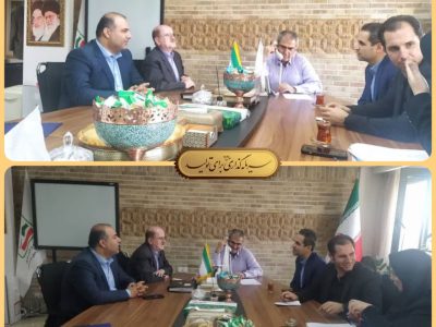 ضرورت توسعه زیرساخت‌های شهری و تحقق برنامه‌های بازآفرینی در لنگرود