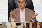 ثبات و سود مشترک حاصل تعامل سازنده است