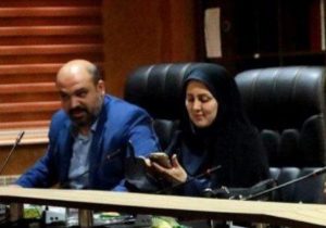 آیین تجلیل از برگزیدگان سومین جشنواره بین المللی فیلم کوتاه رشت برگزار می‌شود