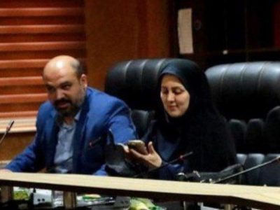آیین تجلیل از برگزیدگان سومین جشنواره بین المللی فیلم کوتاه رشت برگزار میشود