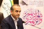 روستاها به خدمات پایدار و زیرساختی نیاز دارند
