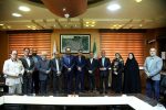 گیلان می‌تواند پیشگام مناسبات اقتصادی کشور در روسیه باشد