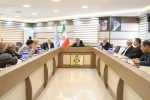برای ایجاد امنیت شغلی کارگران باید راهکارهای جدی اندیشیده شود