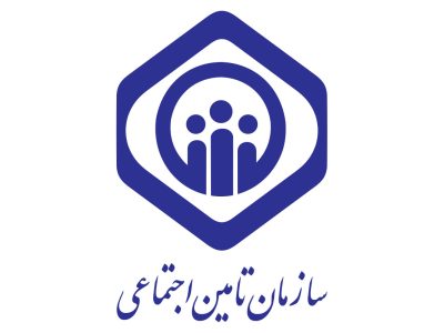 دستمزد مبنای کسر حق‏ بیمه از سوی سازمان تامین اجتماعی ابلاغ شد