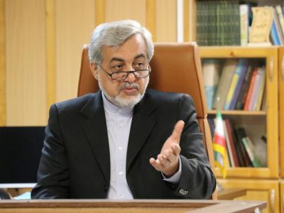 ضرورت نوسازی شبکه توزیع برق بیش از ۱۰۰ روستای رشت