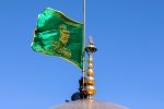 برپایی ۳۲ اجتماع نوجوانان رضوی با عنوان ابناء الرضا (ع) در گیلان