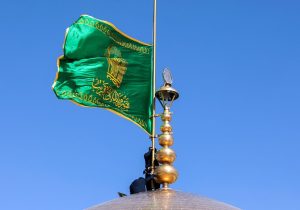 برپایی ۳۲ اجتماع نوجوانان رضوی با عنوان ابناء الرضا (ع) در گیلان