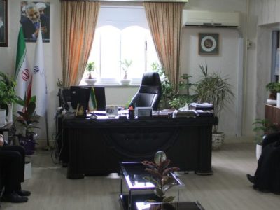 لزوم توسعه مسکن روستایی و بهبود کیفیت زندگی در مناطق کم برخوردار