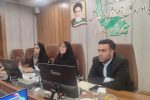 رسانه‌ها در پیشبرد اهداف آموزش و پرورش نقش موثری دارند