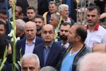 صالح‌نیا مکتب اخلاق فوتبال ایران بود