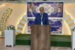 طرح هادی روستایی بازنگری می‌شود/ دولت مدافع حقوق روستاییان است