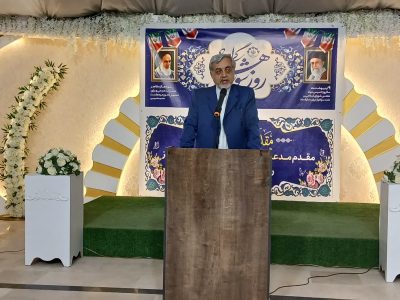 طرح هادی روستایی بازنگری می‌شود/ دولت مدافع حقوق روستاییان است