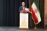 “ادبیات، طنز و نقد” سه گانه‌ای برای تعالی فرهنگی