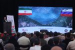 مطالعات زمین‌شناسی راه‌آهن رشت – آستارا آغاز شد